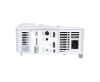 OPTOMA GT1070Xe DLP 1080p Full 3D(short throw) 2800AL - 300657 - zdjęcie 7